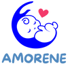 Amorene