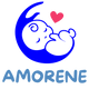 Amorene