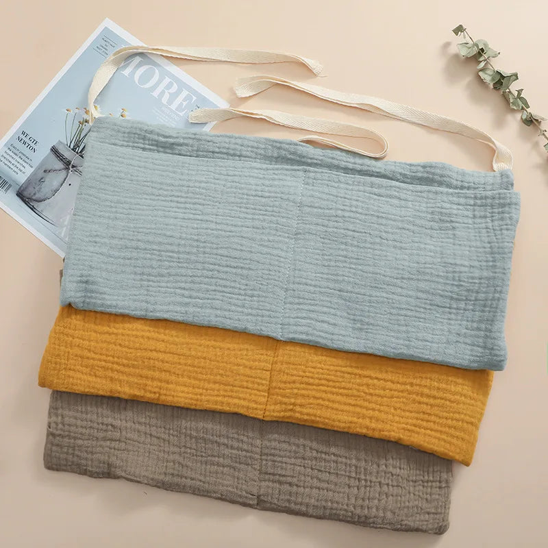 Spielzeuge/Einwegwindeln Baby Aufbewahrungstasche (Hängende Tasche)
