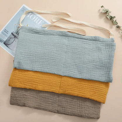 Spielzeuge/Einwegwindeln Baby Aufbewahrungstasche (Hängende Tasche)