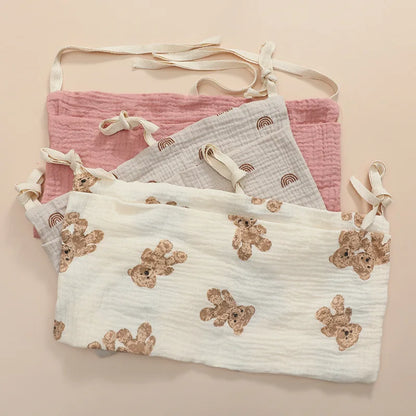 Spielzeuge/Einwegwindeln Baby Aufbewahrungstasche (Hängende Tasche)
